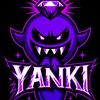 yanki.pee