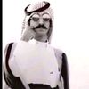 f5o9l6