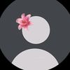 yumna_ahmed1