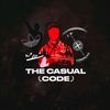The Casual Code