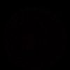sihaam.capdi