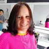 maria.nilza1583