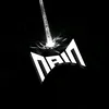 naiintiin2