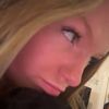 maddywrldwide