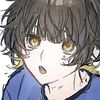 itoshi._.rin415