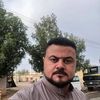 user48132861844064