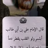 ghjhy50