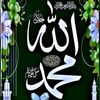 ataullahsadat.21