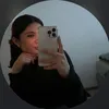ronia_q
