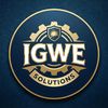 igwe.werner