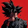user1881419102420