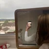 sophiasbackupp13x