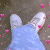 user1073345277054
