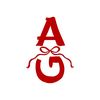 andiaga.pe