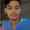 fazilbrotherfbt