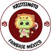 KristSingto México