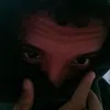 luanmindingo5