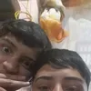 libaxxvzx2