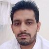 sajjad.vicky3
