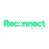 reconnect.with.life