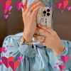 user74737879614868