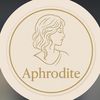 Aphrodite