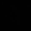 habiba.khaled215