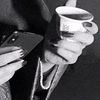 jassim0752