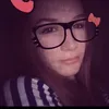 tasikssss