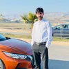 hama.surchy81