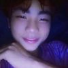 user910226192856
