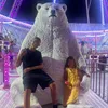 adhim_691