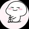 omo_zemb2