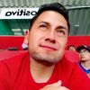 xavyveloz77