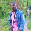 kiiza.elyeza