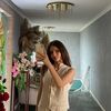 ia.balanchivadze_
