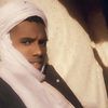 user1954220357529
