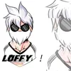zoro_____63