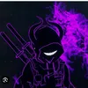 mrcharliellloyd7