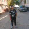 cfxowner1
