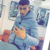 riyad96915