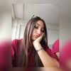 35_ssude