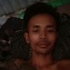 aungsan36691