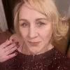 innaosechkina