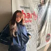 perla.1300