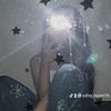 ellii_1391