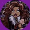 i_love_clawdeen