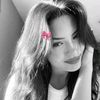 nona789655252