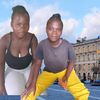 nyambenimudau692
