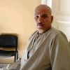 mahmoud.abdelhami408